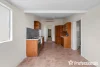 202 Rocket Street, Bathurst, NSW 2795-Image