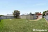 202 Rocket Street, Bathurst, NSW 2795-Image