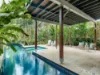 202 Royal Parade, Alderley, Qld 4051