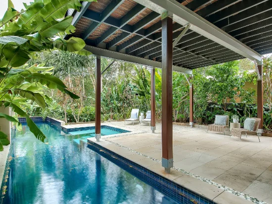 202 Royal Parade, Alderley, Qld 4051