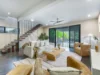 202 Royal Parade, Alderley, Qld 4051-Image