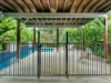 202 Royal Parade, Alderley, Qld 4051-Image