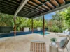 202 Royal Parade, Alderley, Qld 4051-Image