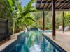 202 Royal Parade, Alderley, Qld 4051-Image