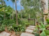 202 Royal Parade, Alderley, Qld 4051-Image