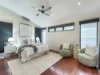 202 Royal Parade, Alderley, Qld 4051-Image
