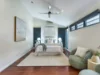 202 Royal Parade, Alderley, Qld 4051-Image