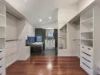 202 Royal Parade, Alderley, Qld 4051-Image