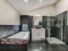 202 Royal Parade, Alderley, Qld 4051-Image