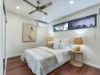 202 Royal Parade, Alderley, Qld 4051-Image