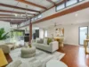 202 Royal Parade, Alderley, Qld 4051-Image