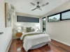 202 Royal Parade, Alderley, Qld 4051-Image