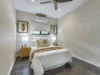 202 Royal Parade, Alderley, Qld 4051-Image