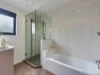 202 Royal Parade, Alderley, Qld 4051-Image