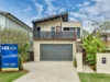 202 Royal Parade, Alderley, Qld 4051-Image