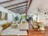 202 Royal Parade, Alderley, Qld 4051-Image
