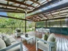 202 Royal Parade, Alderley, Qld 4051-Image