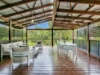 202 Royal Parade, Alderley, Qld 4051-Image