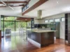 202 Royal Parade, Alderley, Qld 4051-Image