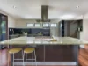 202 Royal Parade, Alderley, Qld 4051-Image