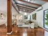 202 Royal Parade, Alderley, Qld 4051-Image