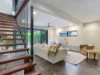 202 Royal Parade, Alderley, Qld 4051-Image