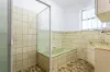 202 Smith Street, Naracoorte, SA 5271-Image