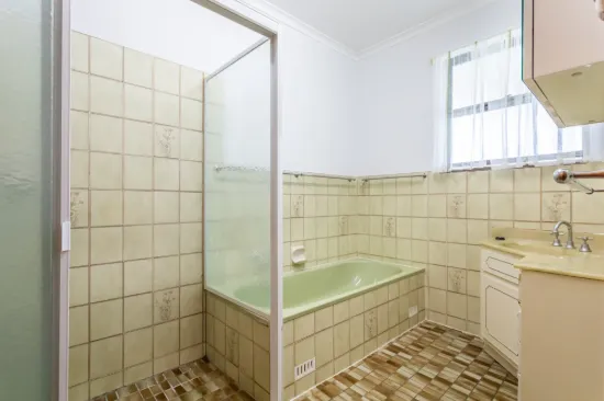 202 Smith Street, Naracoorte, SA 5271-Image