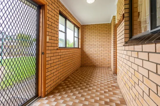 202 Smith Street, Naracoorte, SA 5271-Image