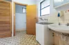 202 Smith Street, Naracoorte, SA 5271-Image