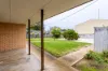 202 Smith Street, Naracoorte, SA 5271-Image