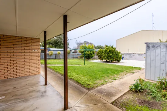 202 Smith Street, Naracoorte, SA 5271-Image