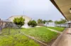 202 Smith Street, Naracoorte, SA 5271-Image
