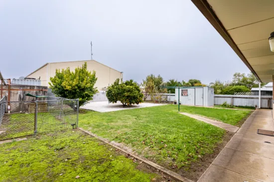 202 Smith Street, Naracoorte, SA 5271-Image
