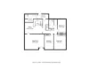 202 Smith Street, Naracoorte, SA 5271-Image