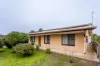 202 Smith Street, Naracoorte, SA 5271-Image