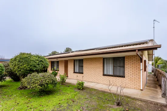 202 Smith Street, Naracoorte, SA 5271-Image
