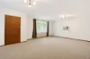 202 Smith Street, Naracoorte, SA 5271-Image