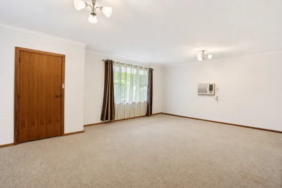 202 Smith Street, Naracoorte, SA 5271-Image
