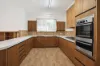 202 Smith Street, Naracoorte, SA 5271-Image