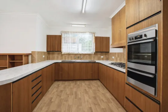 202 Smith Street, Naracoorte, SA 5271-Image