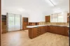 202 Smith Street, Naracoorte, SA 5271-Image