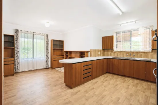 202 Smith Street, Naracoorte, SA 5271-Image