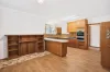 202 Smith Street, Naracoorte, SA 5271-Image