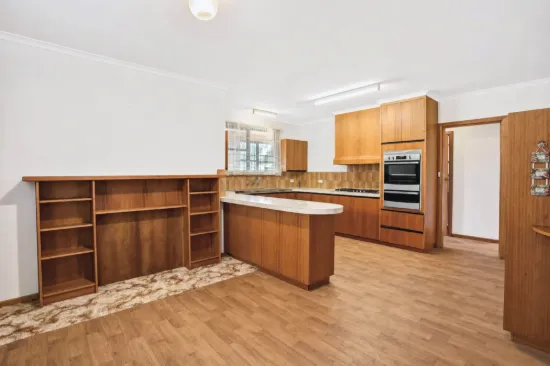 202 Smith Street, Naracoorte, SA 5271-Image