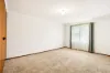 202 Smith Street, Naracoorte, SA 5271-Image