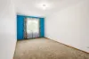 202 Smith Street, Naracoorte, SA 5271-Image