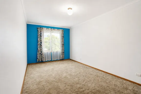202 Smith Street, Naracoorte, SA 5271-Image