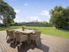 202 Smythes Road, Delacombe, Vic 3356-Image