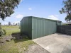 202 Smythes Road, Delacombe, Vic 3356-Image